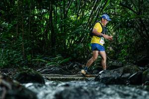 BIB: 
                            <button type="button" onclick="openModal(26256513)" class="btn btn-primary btn-sm float-right btn-popup" data-toggle="modal" data-target=".modal-high-quality">
                        <i class="fas fa-shopping-cart"></i> Add to Cart
                    </button>
                                            <button type="button" onclick="isThisMe(26256513, true)" class="btn btn-success btn-sm float-right btn-popup btn-isme hidden" data-toggle="tooltip" data-placement="bottom" title="นี่คือรูปของคุณใช่ไหม คลิกที่นี่เพื่อเอาเข้าอัลบั้ม">
                        <i class="fas fa-plus"></i> Add to album
                    </button>
                    <button type="button" onclick="isThisMe(26256513, false)" class="btn btn-warning btn-sm float-right btn-popup btn-isnotme hidden">
                        <i class="fas fa-ban"></i> Remove from album
                    </button>